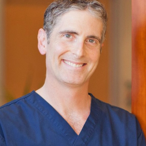 Dr. Brian Boxer Wachler, MD brianboxerwachlermd