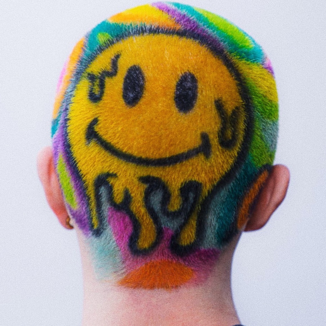 Sam Pepper sampepper