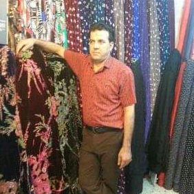 Hassn ilbzazA 1234 hassnilbza