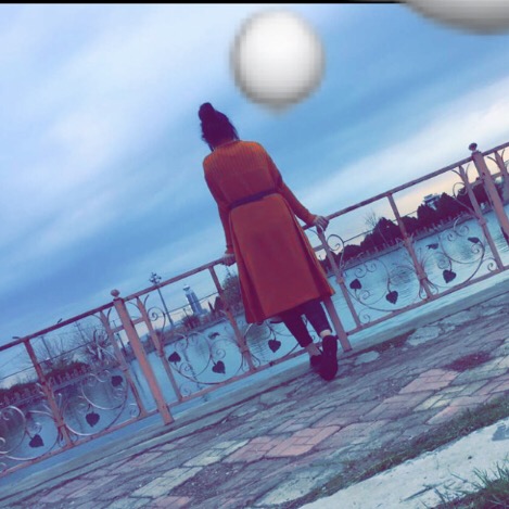 Xrpnakam🙈💙 kurda.gyan42