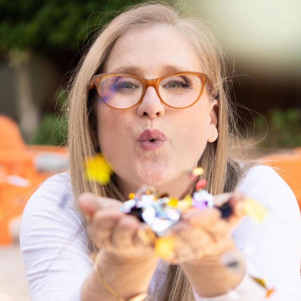 nancy_cartwright officialnancycartwright