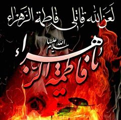 عبوسي useradok9dqapv