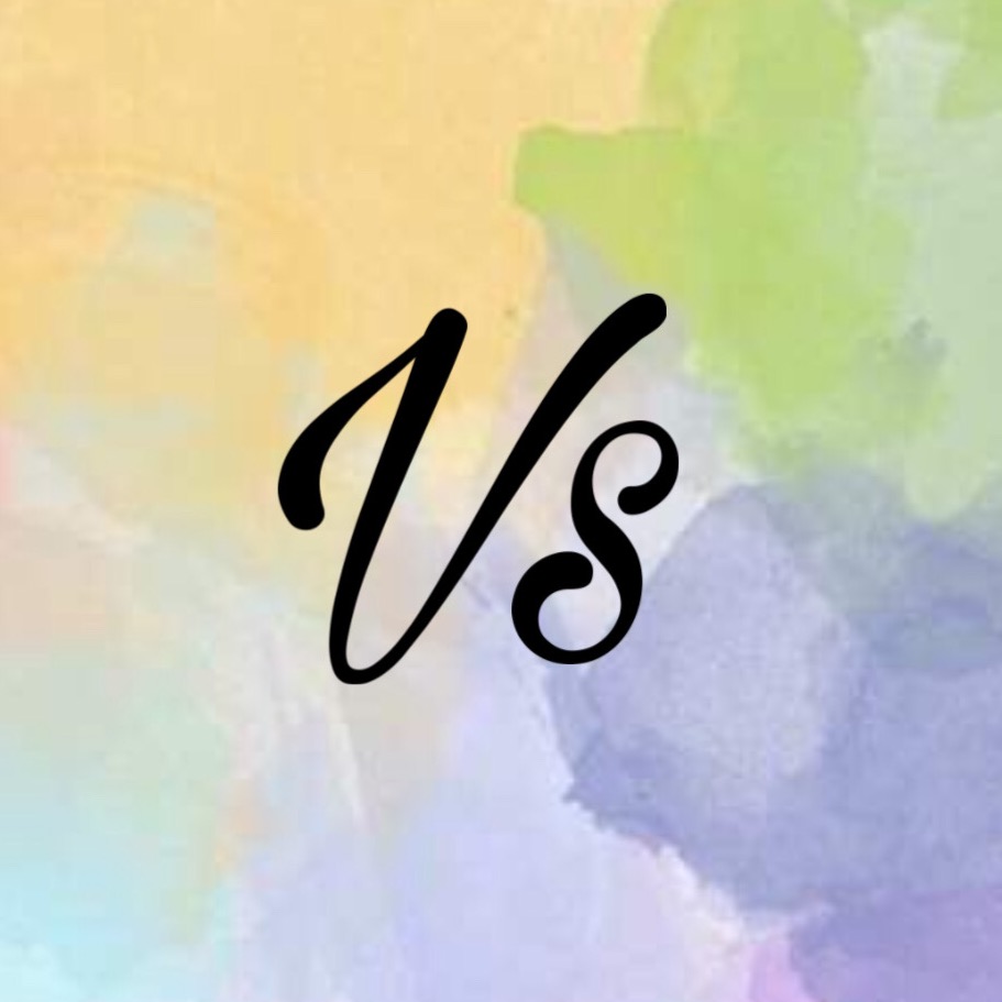 Vs allversus