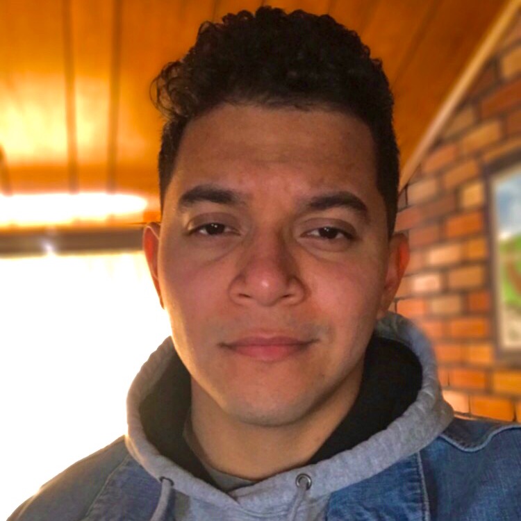 Old Man Jay jayvills