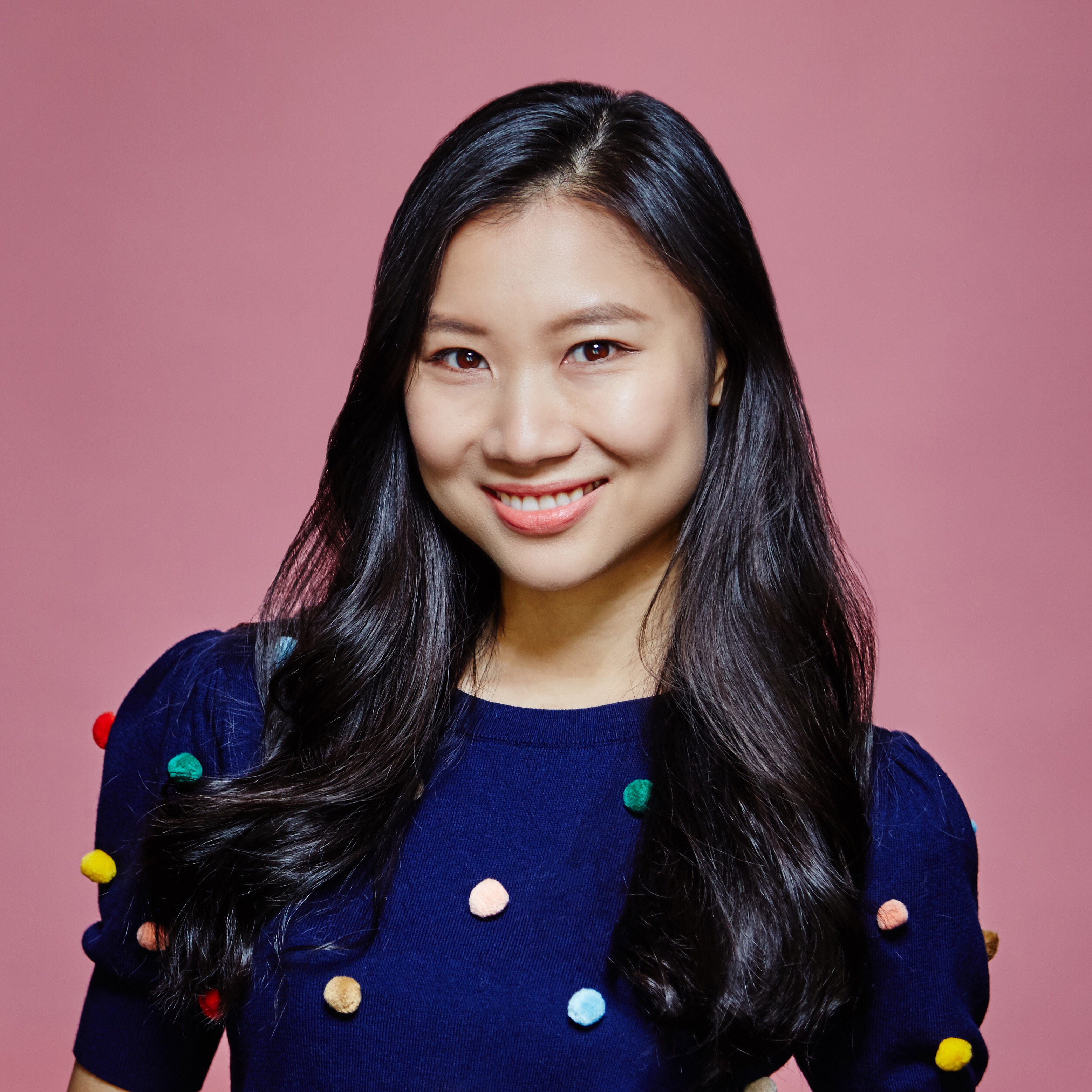Shuang Hu theoneshu