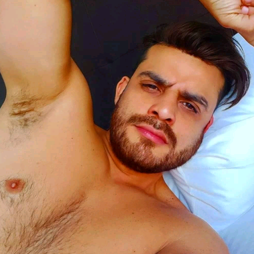 Anderson Santiago T andersonsantiagotorres