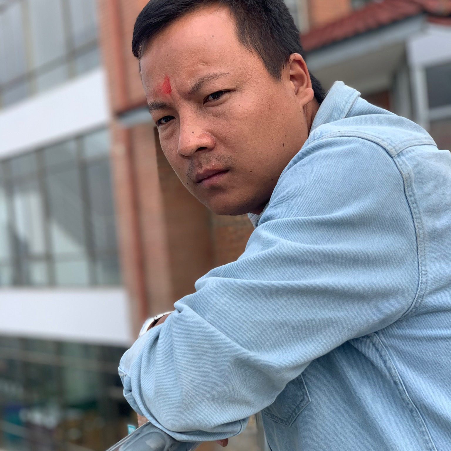 tBoyong boyong87