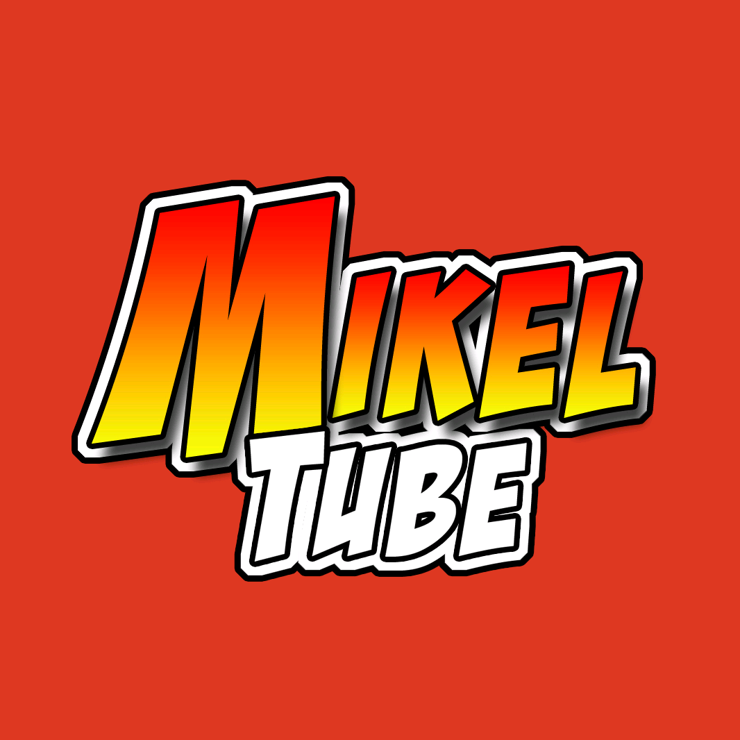 MikelTube mikeltubetv