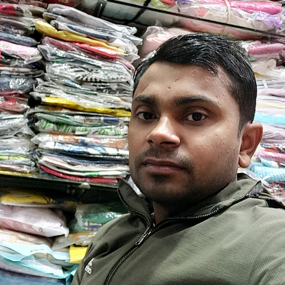 Sagir Hussain159 sagirhussain905