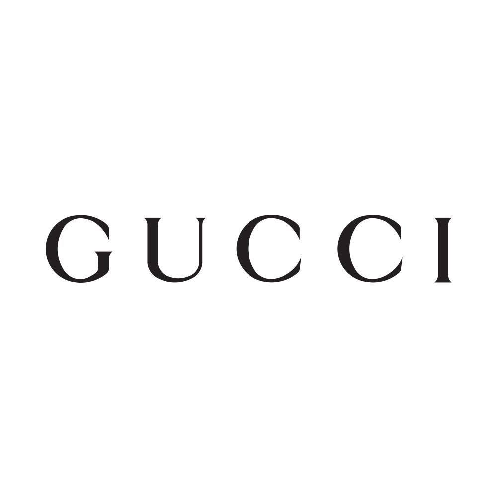 Gucci gucci