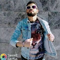 Fathi Kh fathikh72