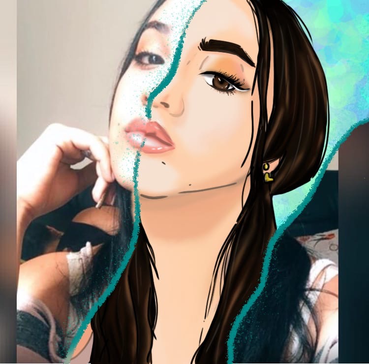 Thalia Escobar 😘 thaliaescobar3