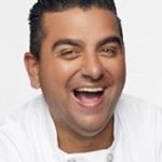 Buddy Valastro buddyvalastro