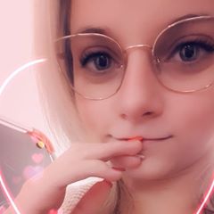 Adeline Kaithlyne Ka adelinekaithlynek