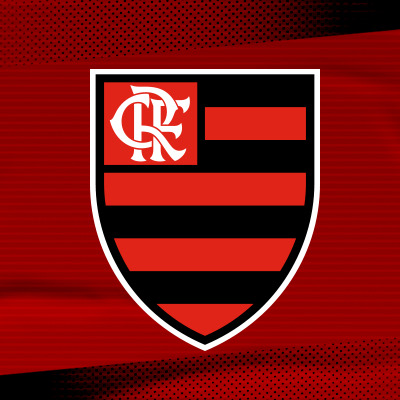 Flamengo flamengo