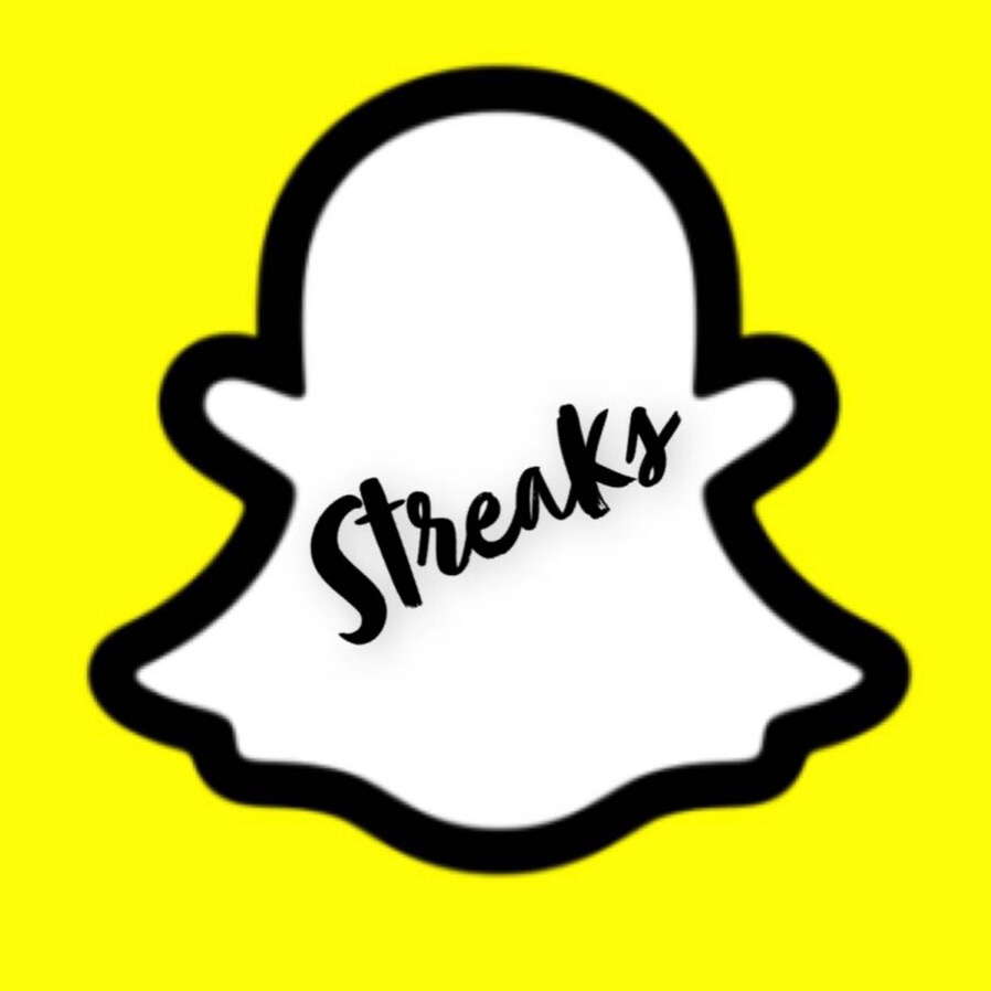 snapstreaks snap_.streaks_.xx