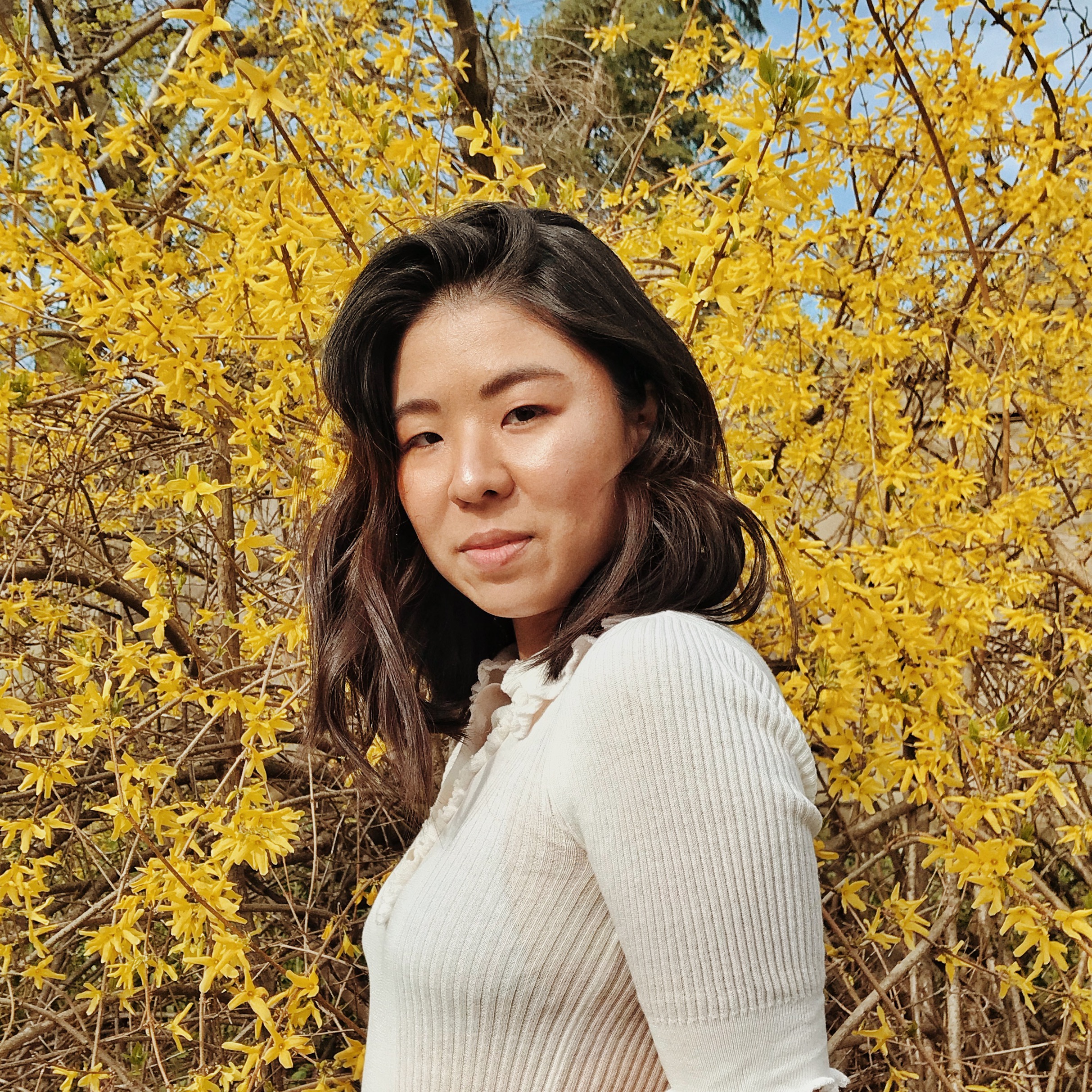 Letitia Kiu letitiakiu