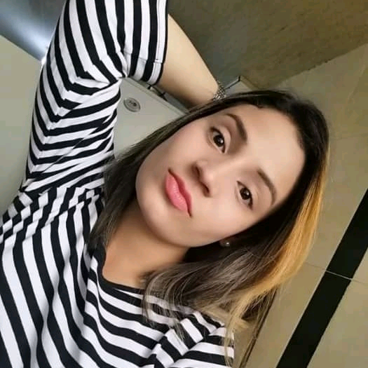 Mariana laymuh7