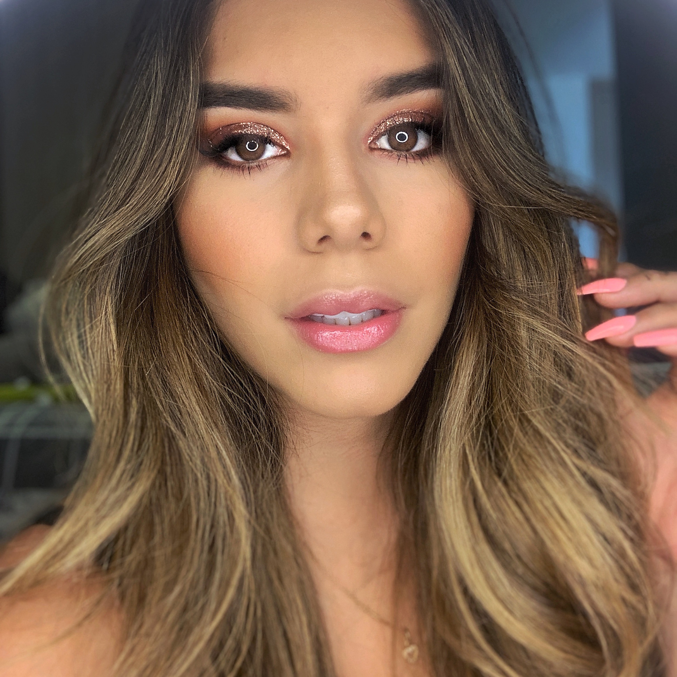 ashleyordoneza ashleyordoneza