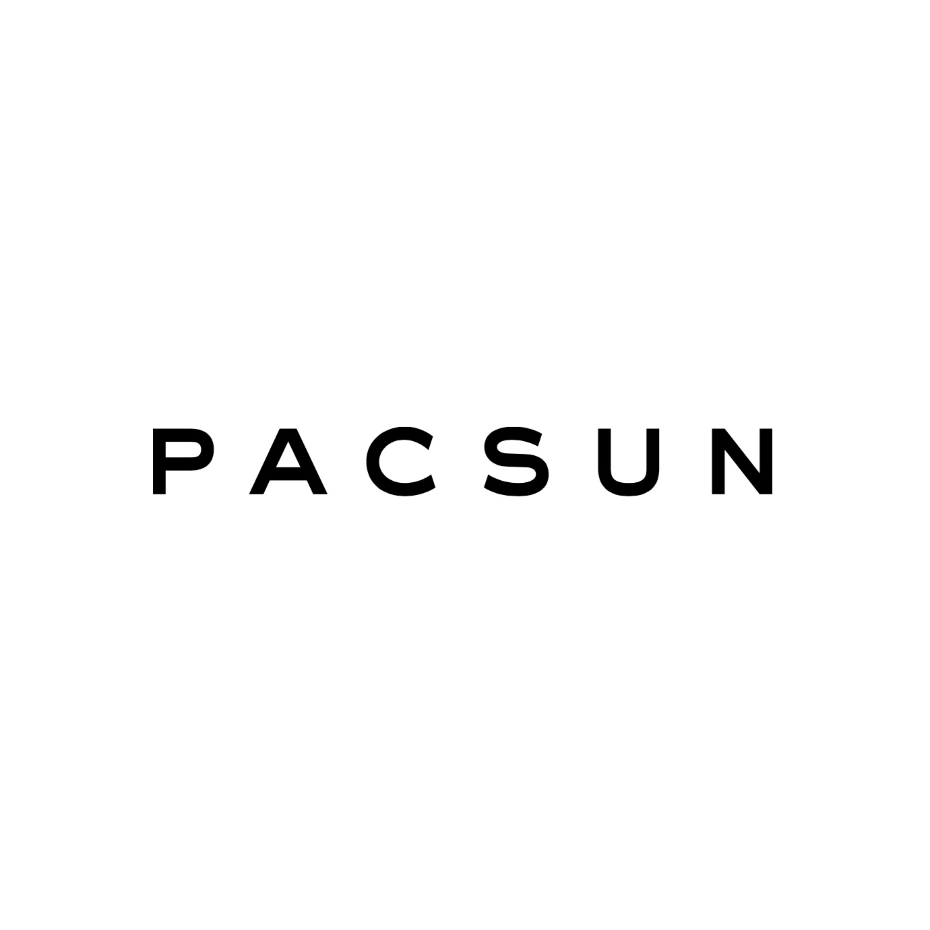 pacsun pacsun