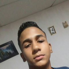 @jhober.H.U😎 jhoberhuerta