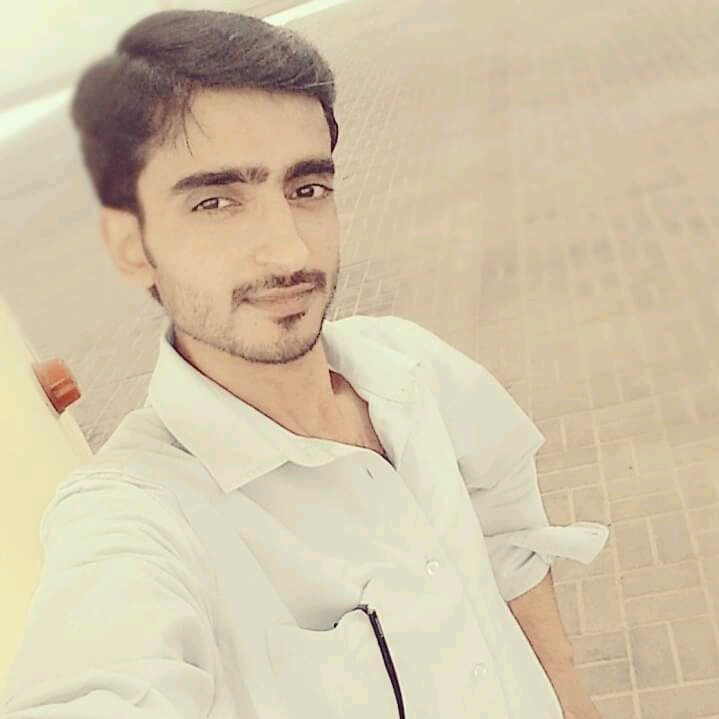 user252696 mehar935