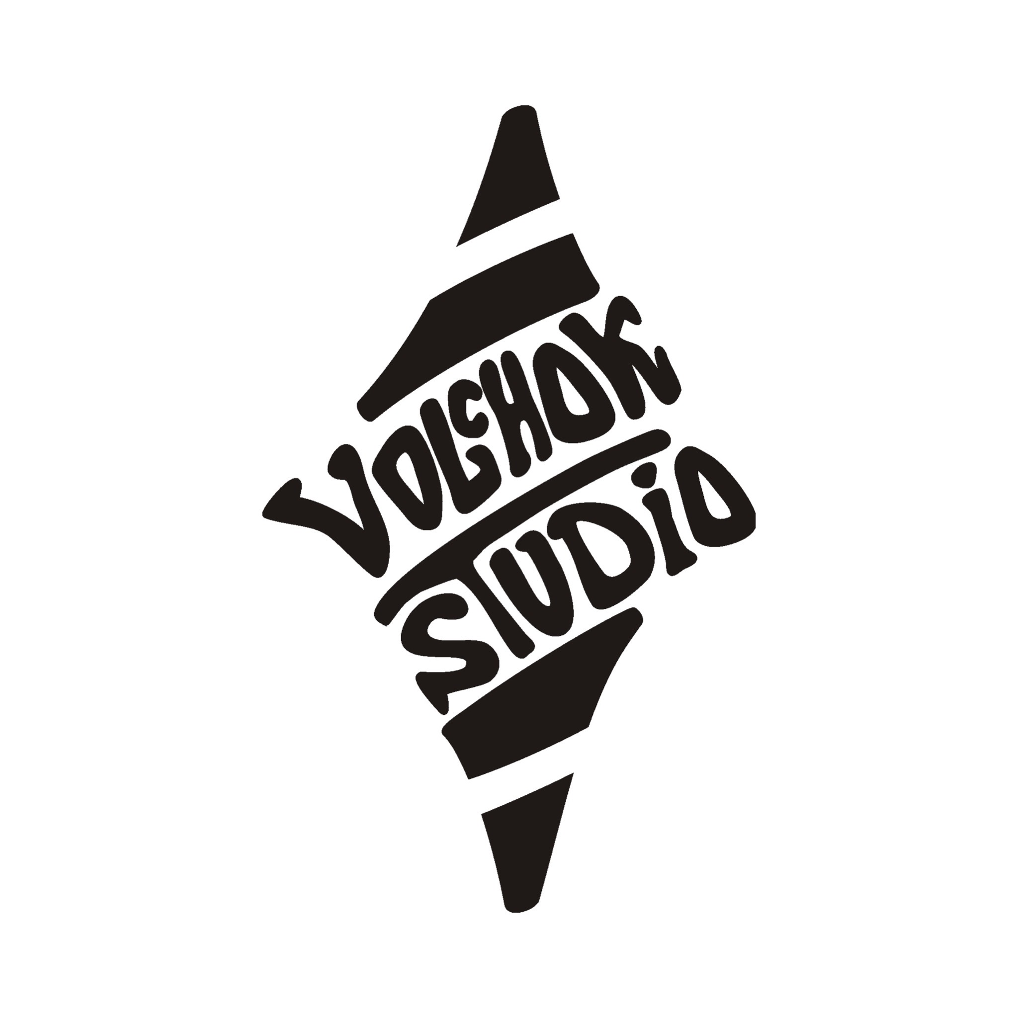 volchokstudio art_volchokstudio
