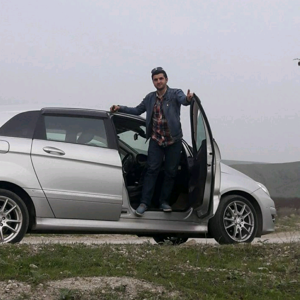 Eli makler_eli