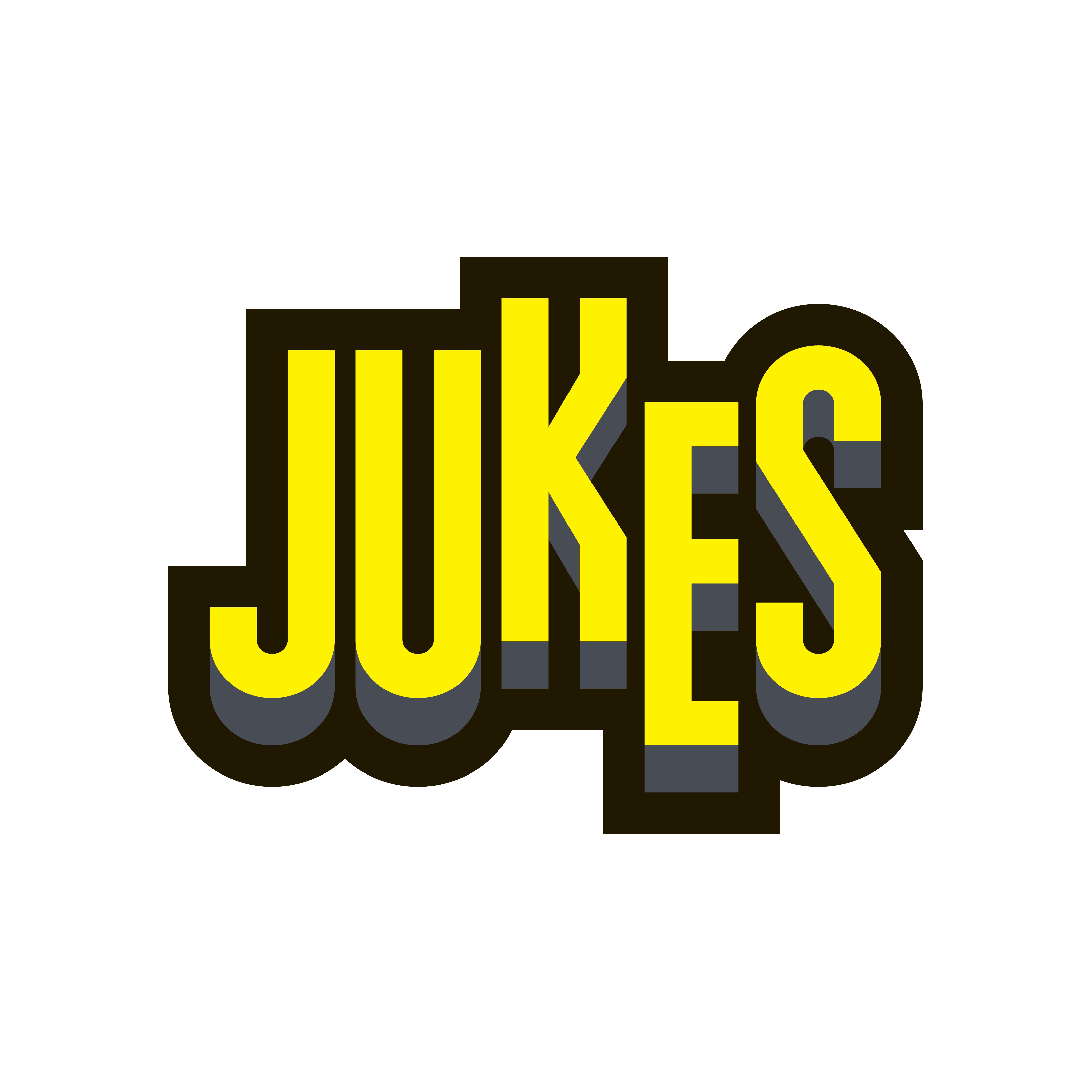 Jukes jukes