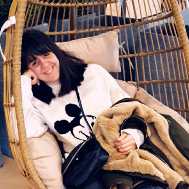 Lorene Tinena lorenetinena