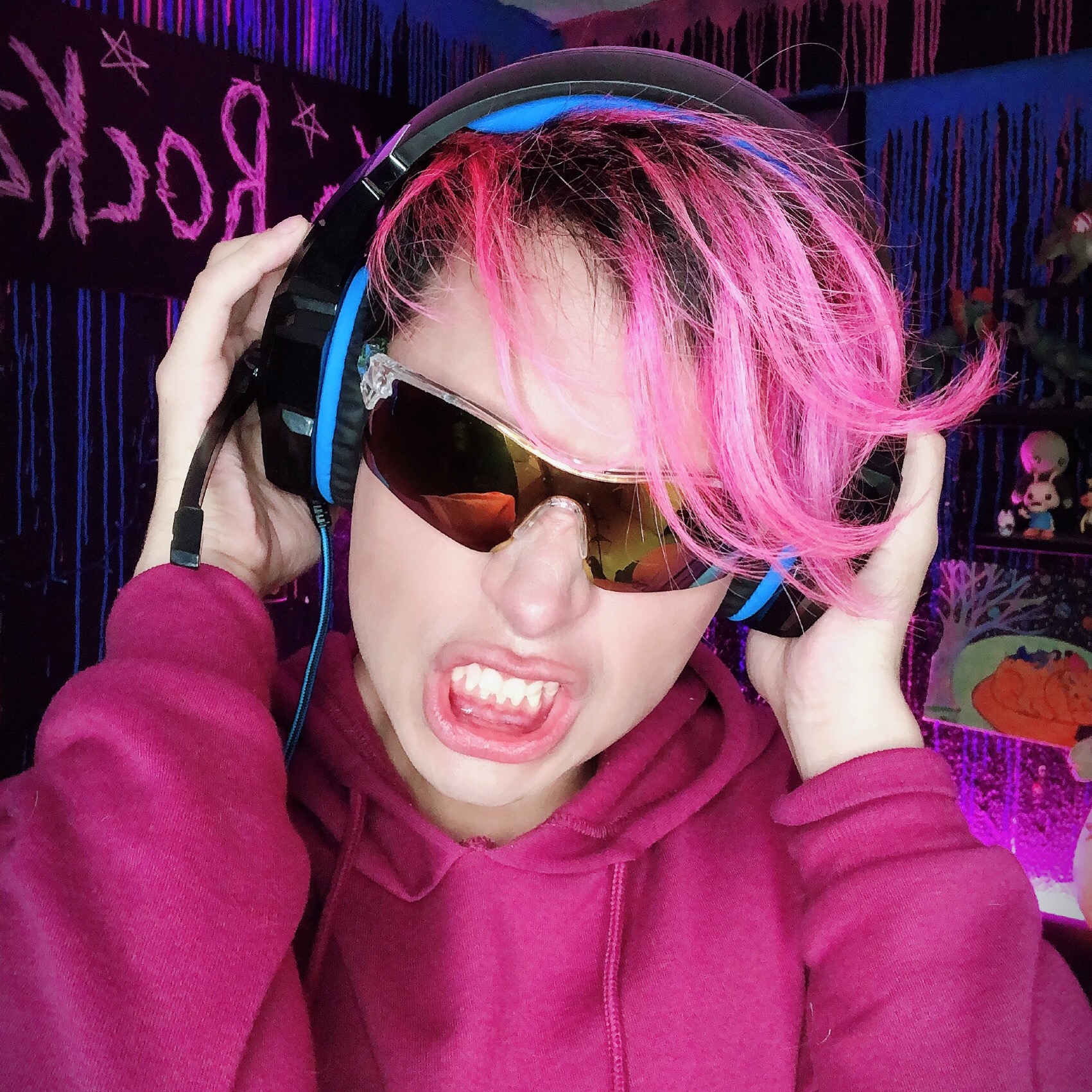 Rocko Rockz rockorockzrockz