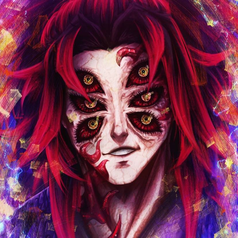 JeeZ jeezartz