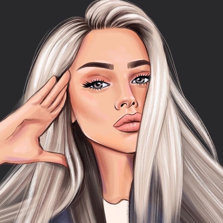 LeMarie le_marie