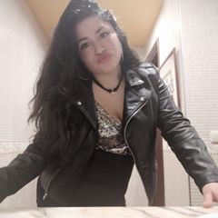 Kimberly Yzaguirre kimberly.yzaguirre24
