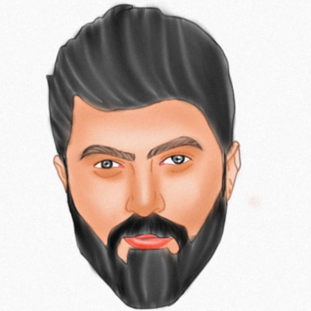 Saif Nabeel saif.nabeel86