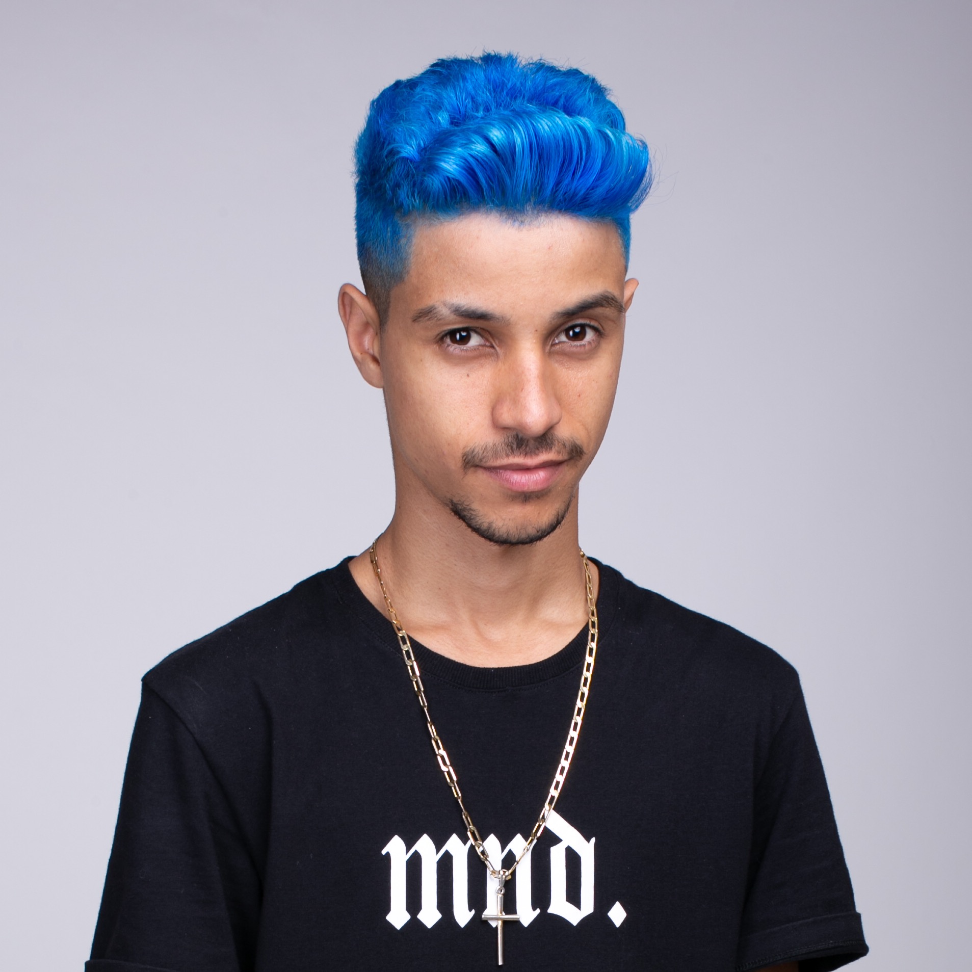 Vini viniwillen