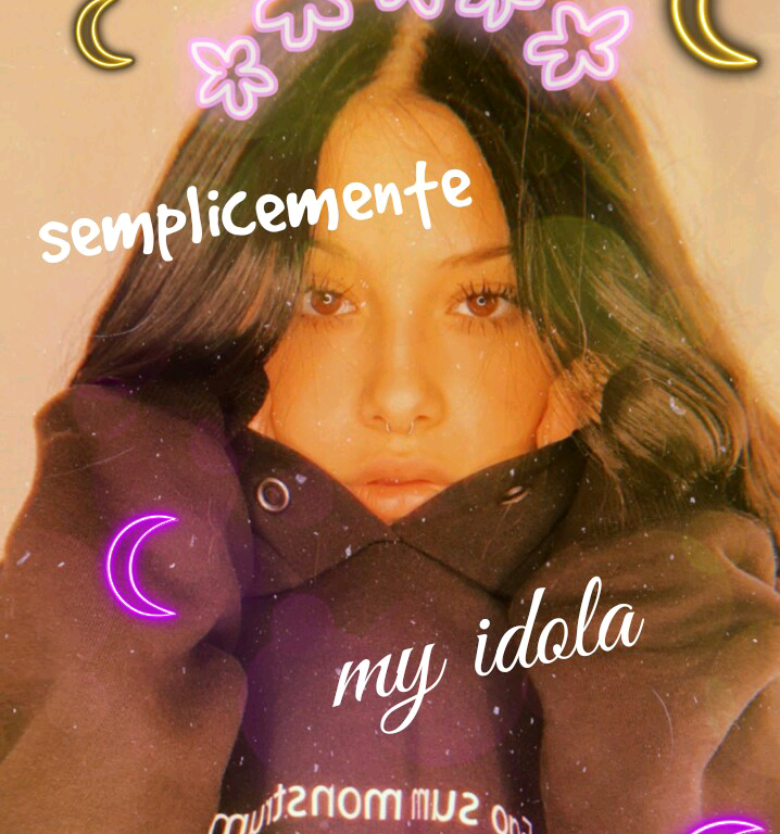 zoemassenti🎀 zoemassenti_fp