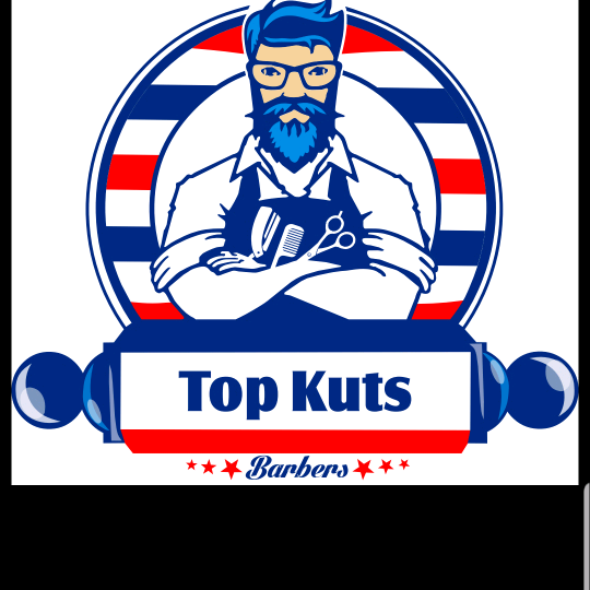 top.kuts top.kuts