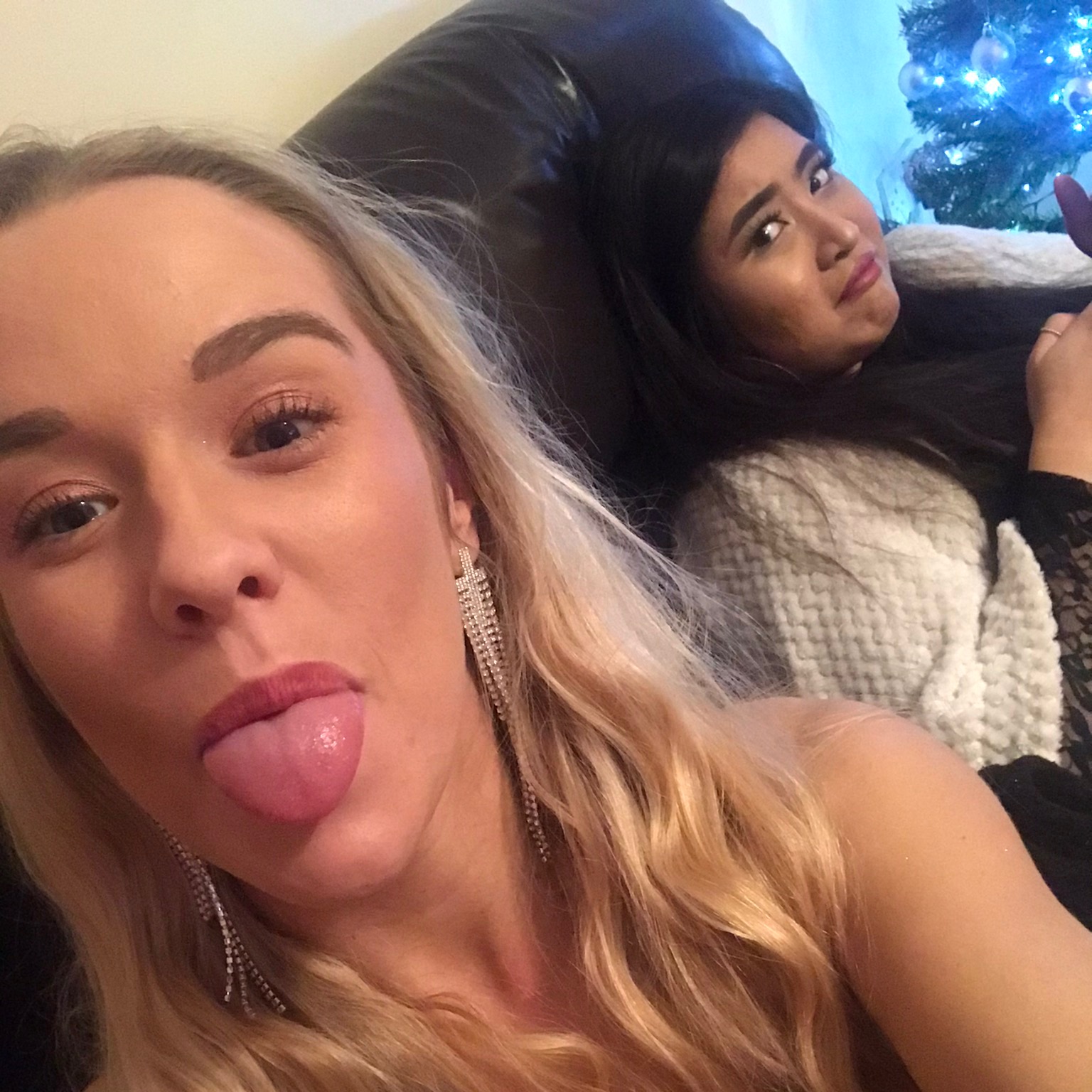 emmaanyan emmaanyan7
