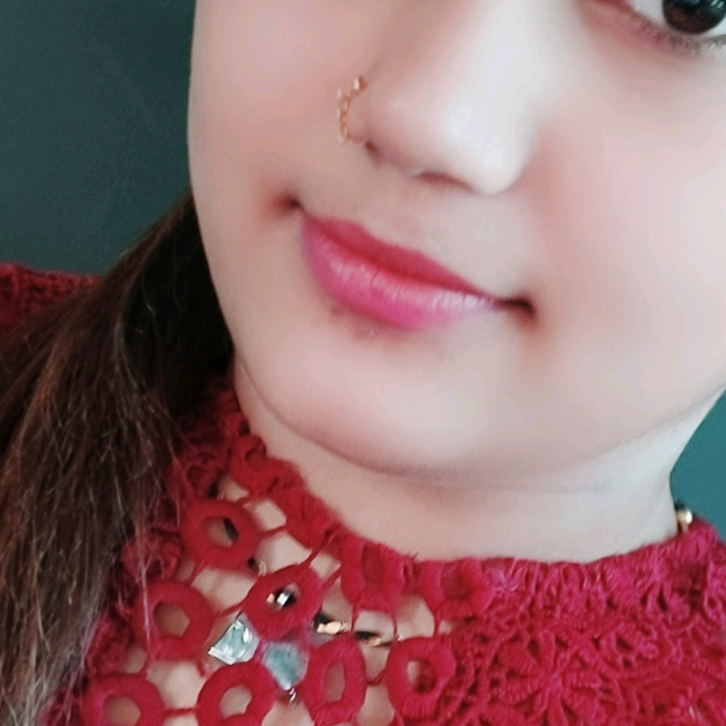 user3038439872476 mahijanl