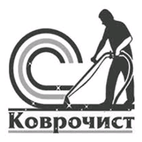 Служба Чистки Ковров www.koverchist.com