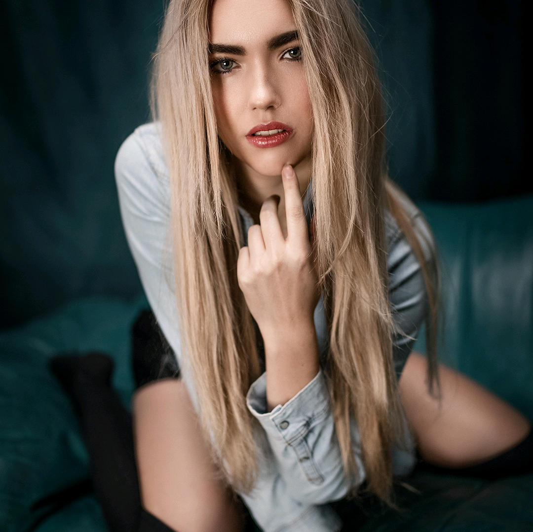 Caroline carokt