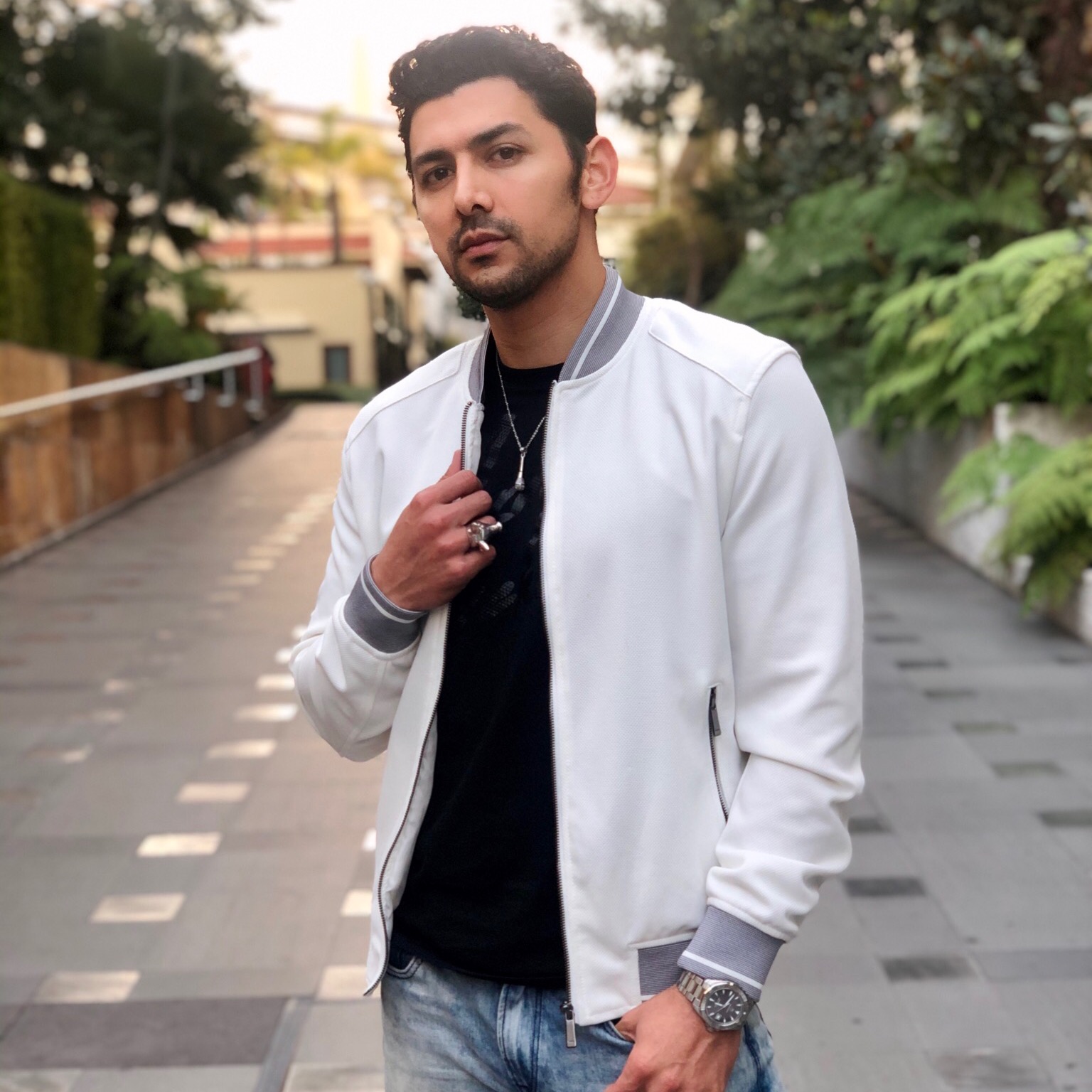 MiguelMartinez miguelmartinezoficial