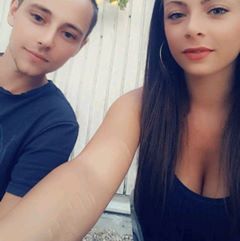 Héléna Mnd lenamnd1