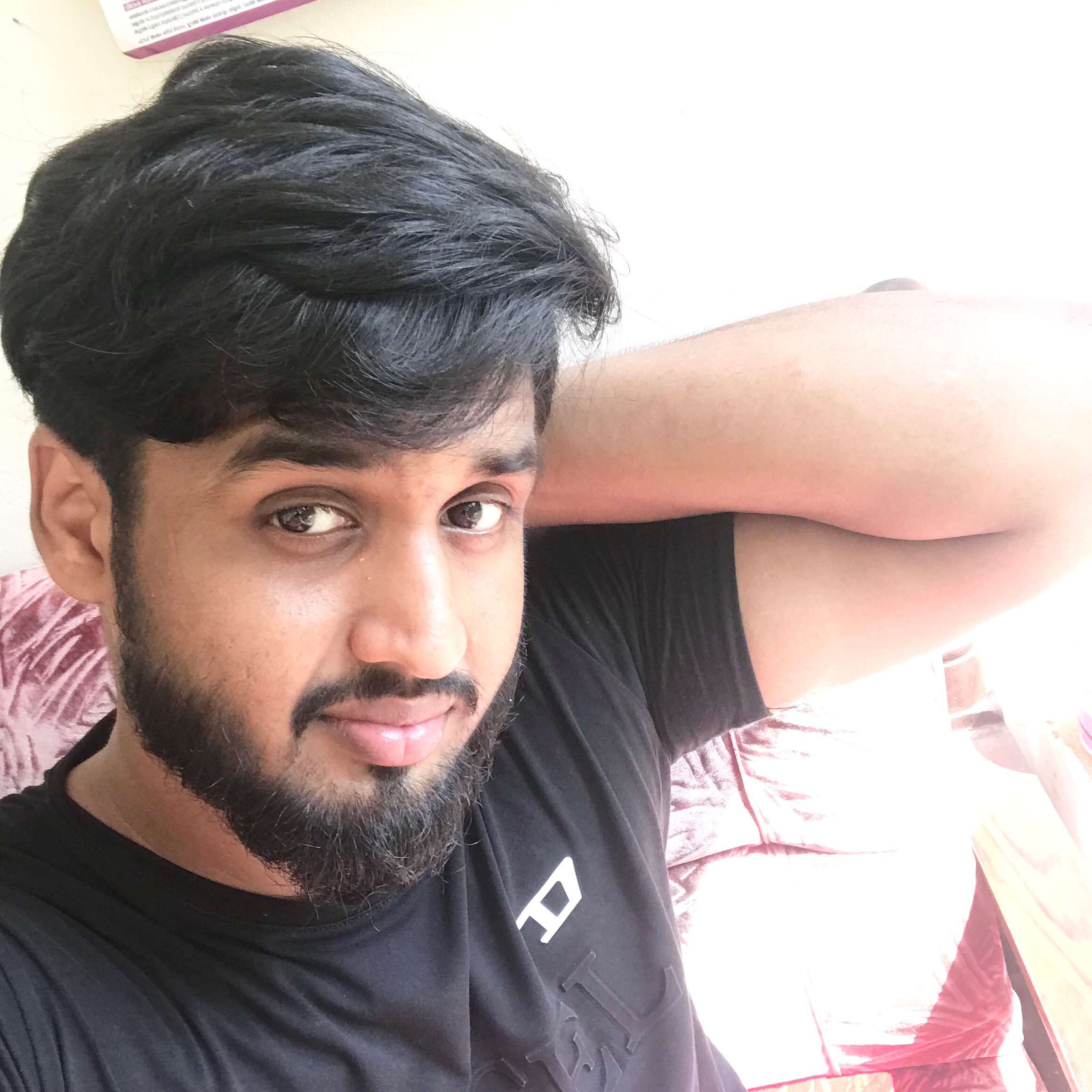 Jee393 maharoof_jee