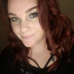 Tamara Hill boymomvibes