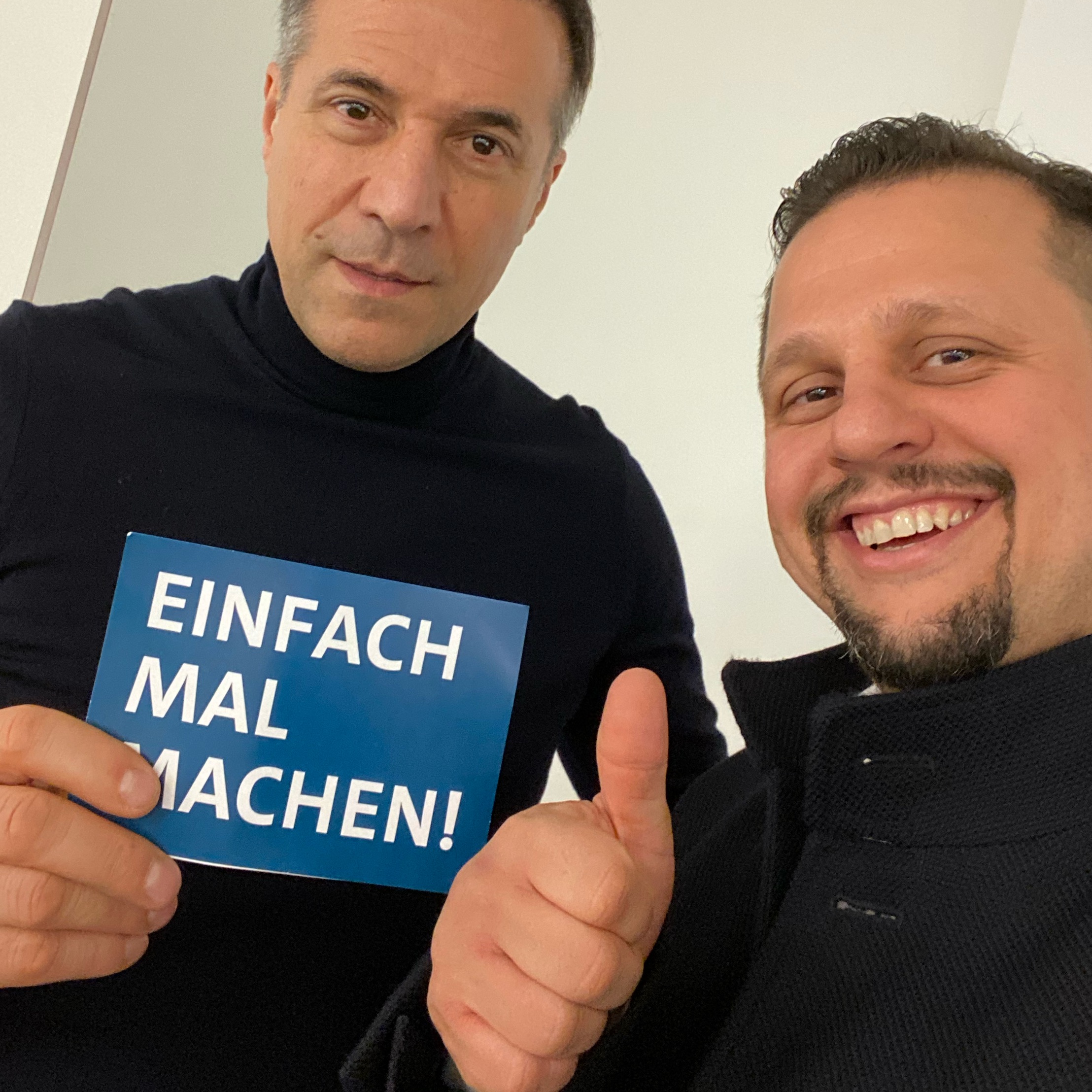 Marco Wahl 21mawa04