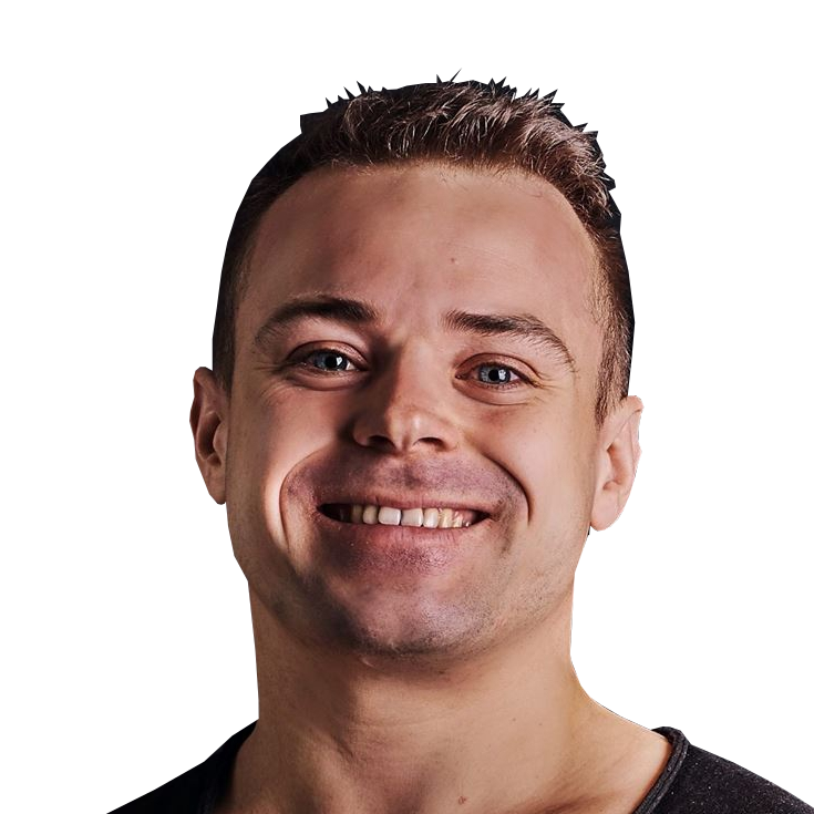 olivernordin olivernordin1