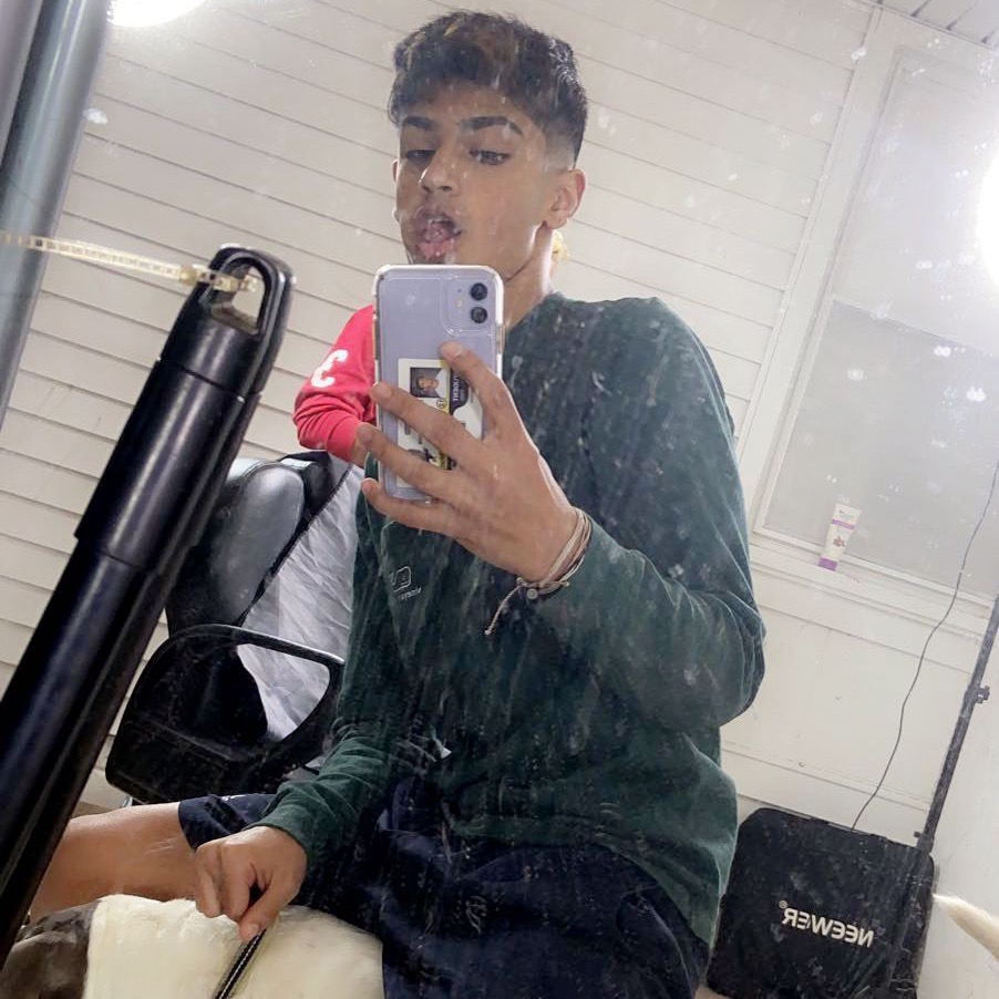 Ya$h bangbroyash