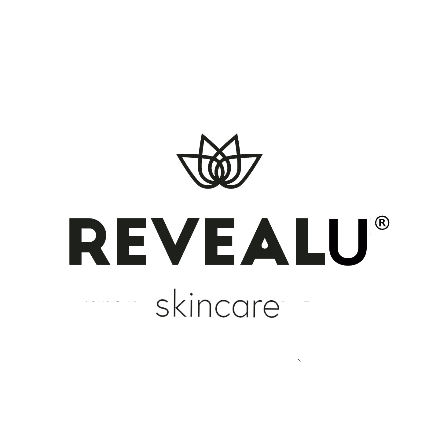revealuskincare revealuskincare